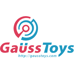 GaussToys-logo-bicolor.png