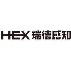 HEX瑞德感知.png